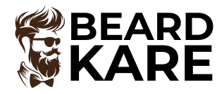 beardkare